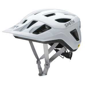 Smith Convoy MIPS Bike Helmet