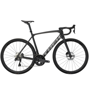 Trek Emonda SLR 7 Bike - 2022