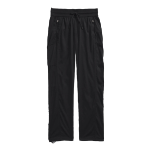 The North Face Aphrodite Mountain Pant - Women's