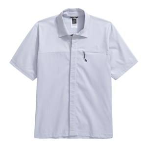 The North Face LIGHTRANGE Short Sleeve Shirt - Women's