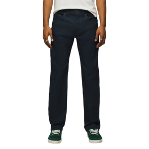 prAna Brion Pant II - Men's