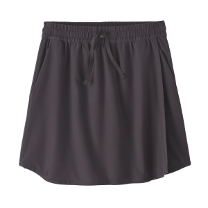 Patagonia Fleetwith Skort - Women's