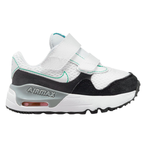 Nike Air Max SYSTM Shoe - Youth