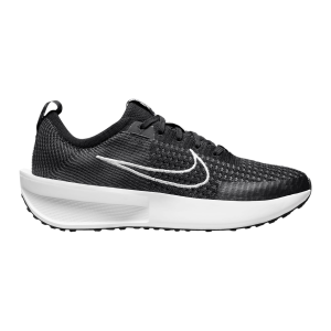 Nike Interact Run Road Running Shoe - Women's