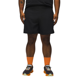 prAna Peak To Pavement Lined Short - Men's