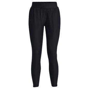 Under Armour Qualifier Elite Pant - Women's