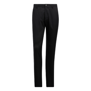 adidas Ultimate365 Pant - Men's
