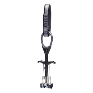 Black Diamond Camalot C4 Climbing Cam