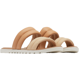 Sorel Ella II Puff Sandal - Women's