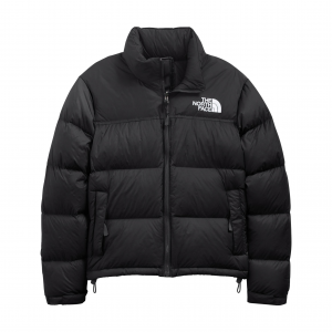 The North Face 1996 Retro Nuptse Jacket - Women's