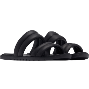 Sorel Ella II Puff Sandal - Women's