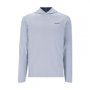 Simms BugStopper Hoodie - Men's