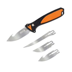 Havalon Knives Talon Hunt Knife