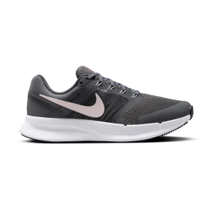 Nike Run Swift 3 Road Running Shoe - Women's