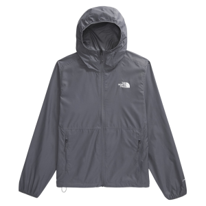 The North Face TNF Cyclone Wind Jacket - Men's