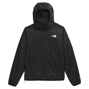 The North Face TNF Cyclone Wind Jacket - Men's