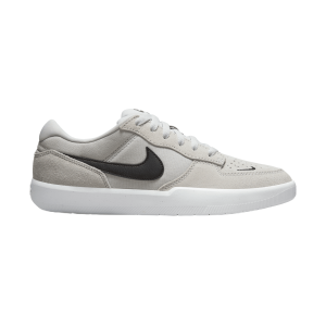 Nike SB Force 58 Skate Shoe