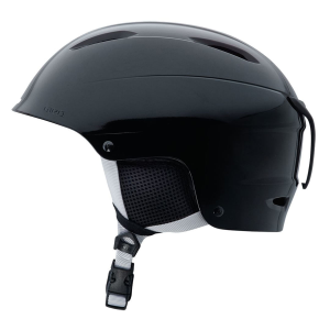 Giro Tilt Ski Helmet - Youth