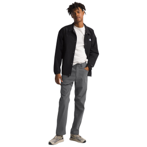 The North Face Sprag 5-pocket Pant - Men's
