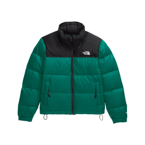 The North Face 1996 Retro Nuptse Jacket - Women's