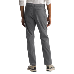 The North Face Sprag 5-pocket Pant - Men's