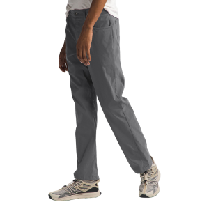 The North Face Sprag 5-pocket Pant - Men's