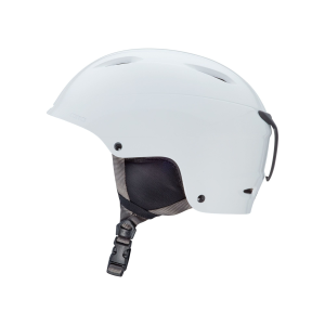 Giro Bevel Snow Helmet