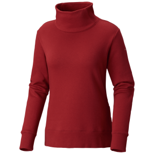 Columbia Wonder Ridge Pullover Sweater - Women's