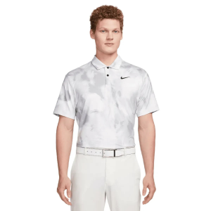 Nike Tour Dri-FIT Golf Polo - Men's
