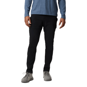 Columbia Tech Trail Warm Pant - Men's