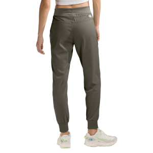 The North Face Aphrodite Jogger - Women's