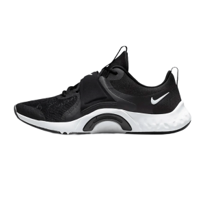 Nike Nike Renew In-season Tr 12 Training Shoe - Women's