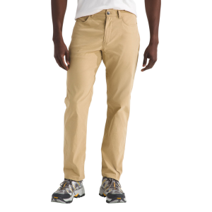 The North Face Sprag 5-pocket Pant - Men's