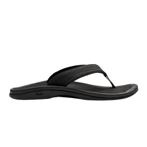 OluKai 'Ohana Sandal - Women's