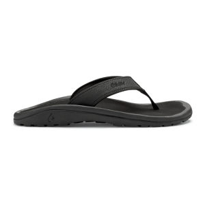 OluKai 'Ohana Sandal - Men's