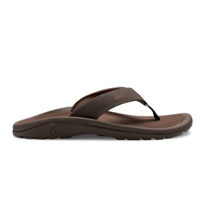 OluKai 'Ohana Sandal - Men's