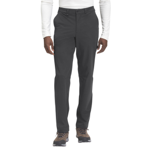 The North Face Paramount Pant - Men's