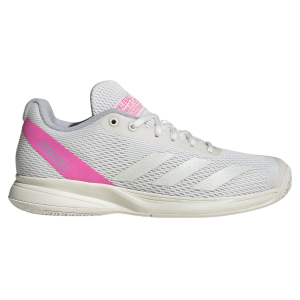 adidas Courtflash Pickleball Shoes - Women's