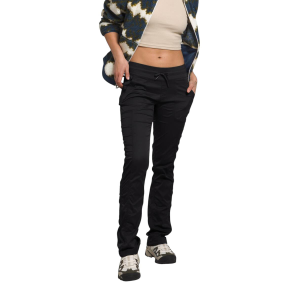 The North Face Aphrodite Pant 2.0 - Women's