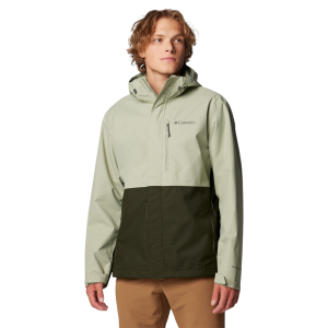 Columbia Hikebound II Jacket - Men's
