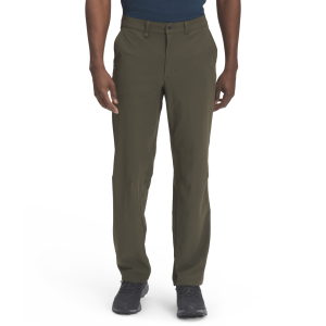 The North Face Paramount Pant - Men's