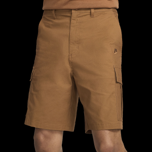 Nike Club Woven Cargo Short - Men's