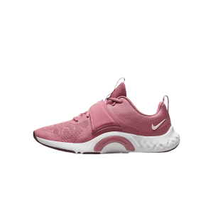 Nike Nike Renew In-season Tr 12 Training Shoe - Women's
