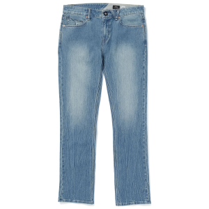 Volcom Vorta Denim Jean - Men's