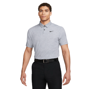 Nike Dri-FIT Tour Golf Polo - Men's