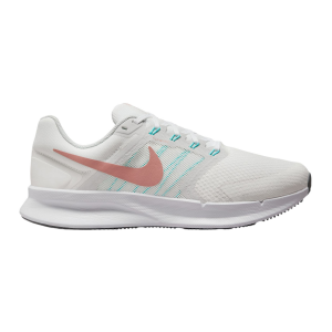 Nike Run Swift 3 Road Running Shoe - Women's
