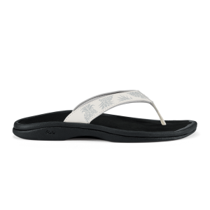 OluKai 'Ohana Sandal - Women's