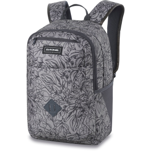 Dakine Essentials Backpack 26L