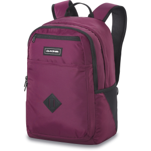 Dakine Essentials Backpack 26L