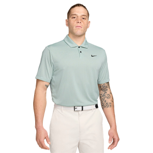 Nike Tour Dri-FIT Golf Polo - Men's